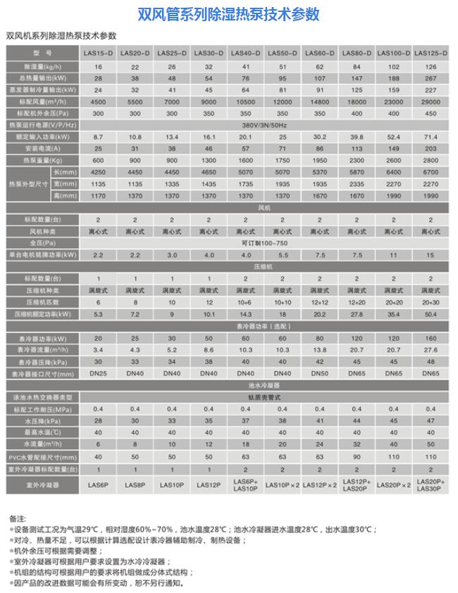 QQ截圖20200225172508.jpg