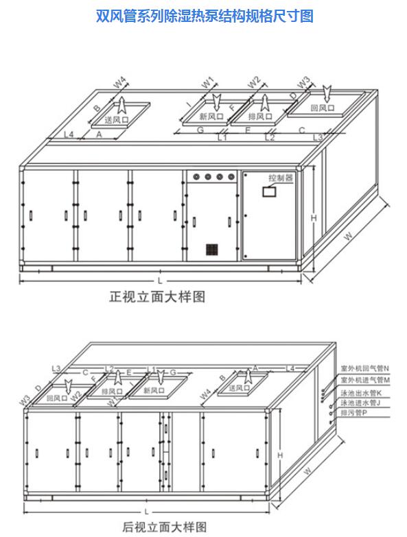 QQ截圖20200225172549.jpg