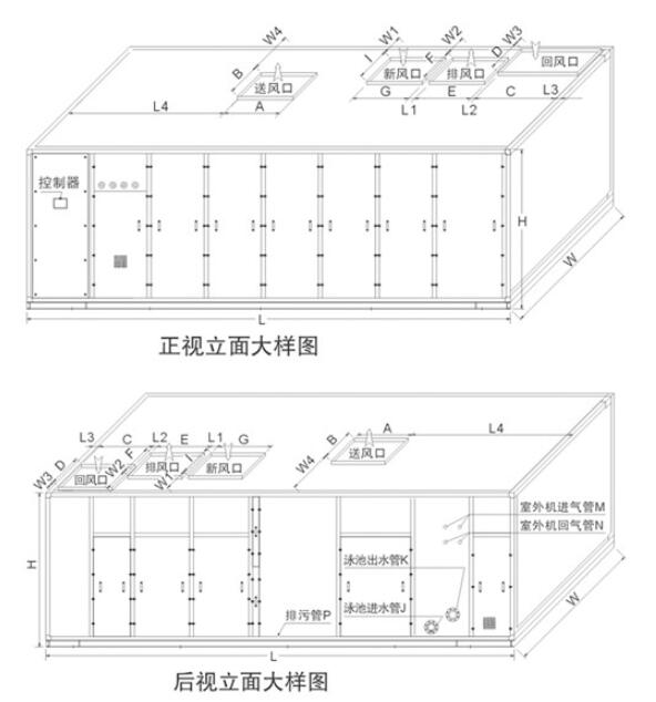 QQ截圖20200225172609.jpg
