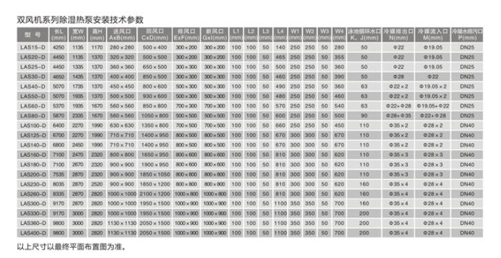 QQ截圖20200225172618.jpg