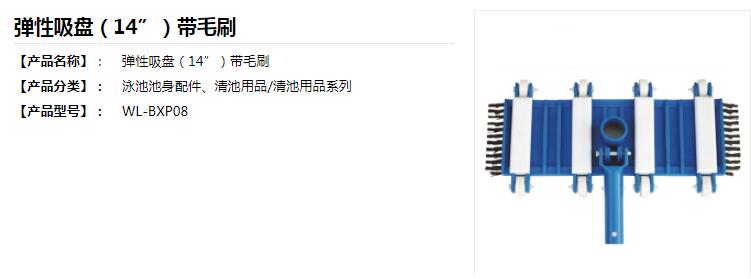 QQ截圖20200225174710.jpg
