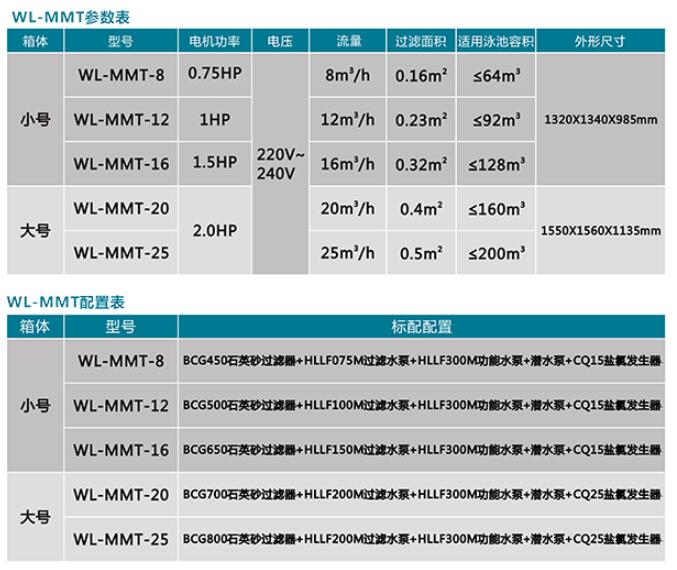 QQ截圖20200226095735.jpg