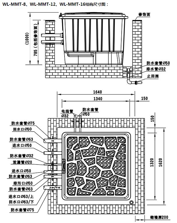 QQ截圖20200226095803.jpg