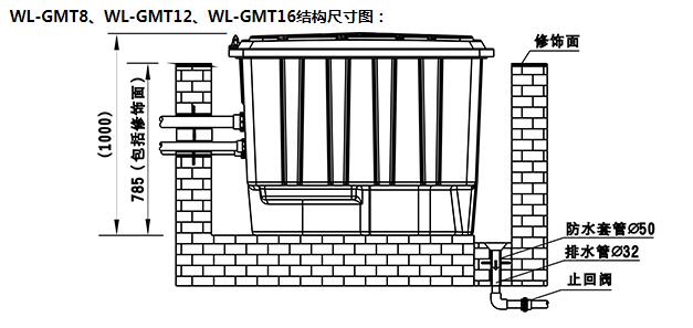 QQ截圖20200226101059.jpg