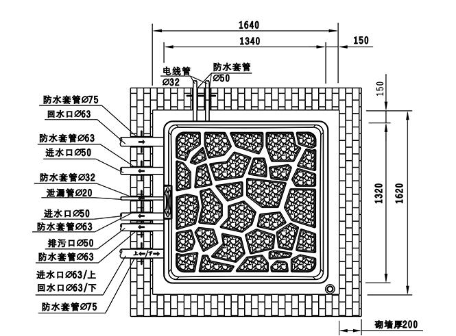 QQ截圖20200226101110.jpg