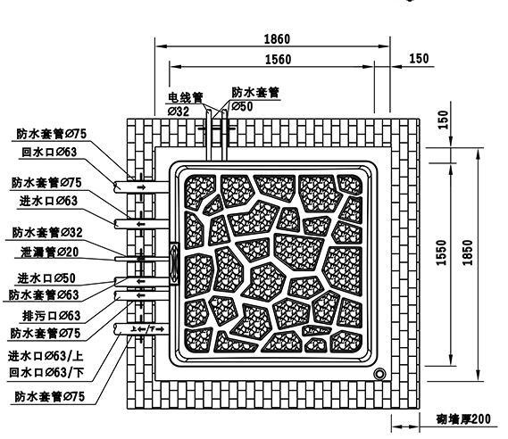 QQ截圖20200226101150.jpg