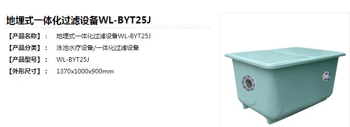 QQ截圖20200226102401.jpg