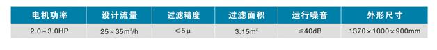 QQ截圖20200226102421.jpg