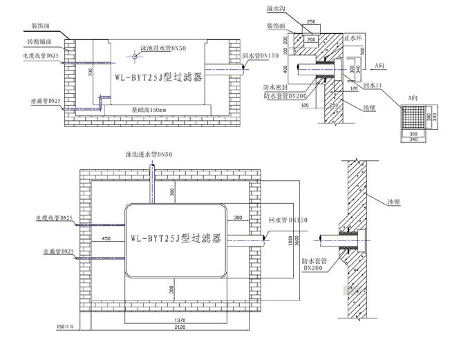 QQ截圖20200226102431.jpg