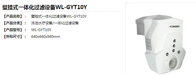 QQ截圖20200226103448.jpg