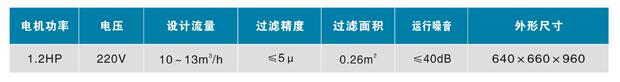 QQ截圖20200226103508.jpg