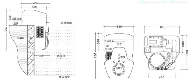 QQ截圖20200226103517.jpg