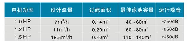 QQ截圖20200226104728.jpg