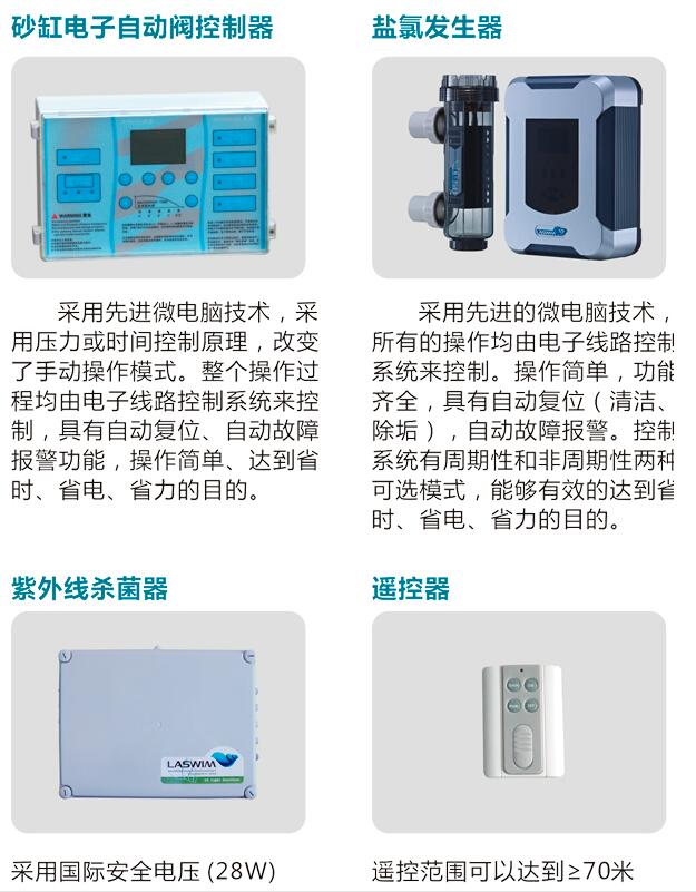 QQ截圖20200226104805.jpg