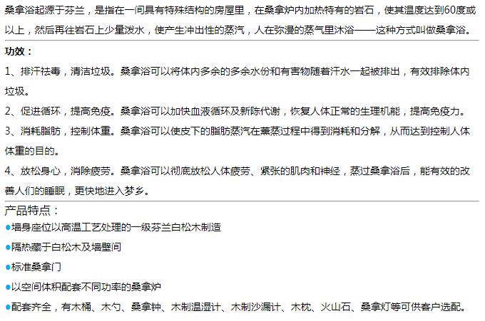 QQ截圖20200226110759.jpg