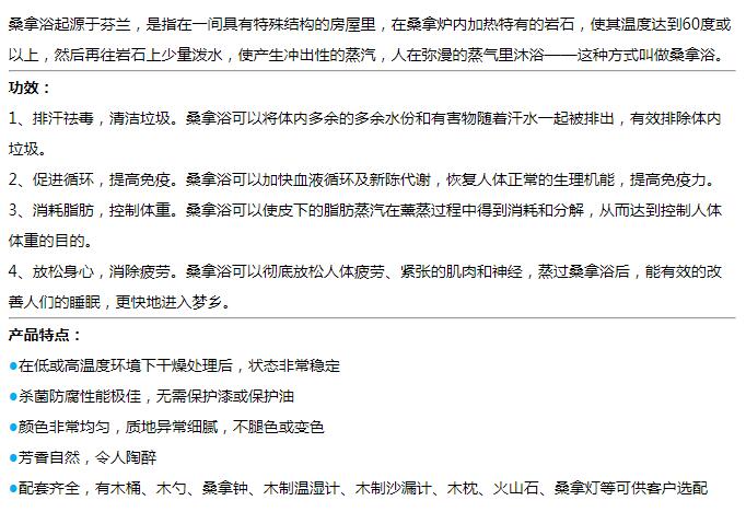 QQ截圖20200226112350.jpg