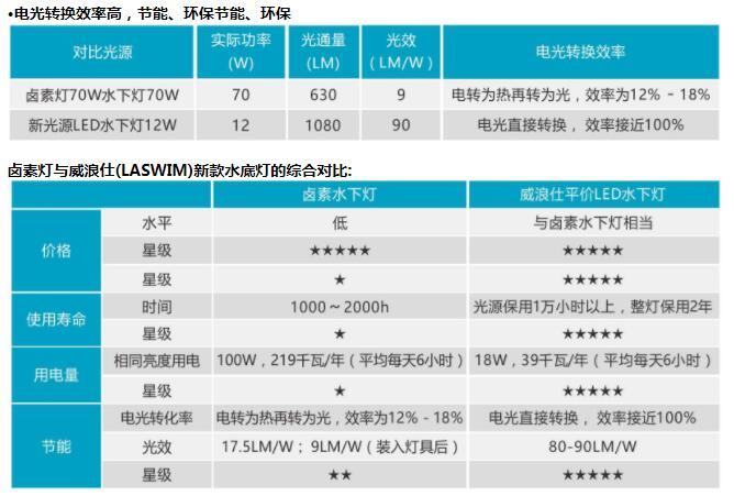 QQ截圖20200226170906.jpg