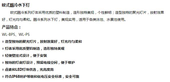 QQ截圖20200226171621.jpg