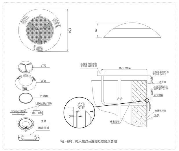 QQ截圖20200226171653.jpg