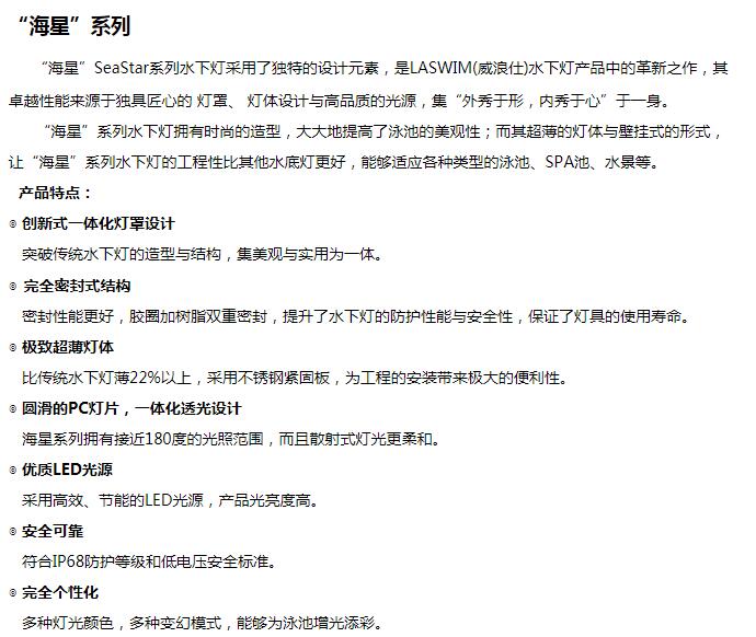 QQ截圖20200226172131.jpg