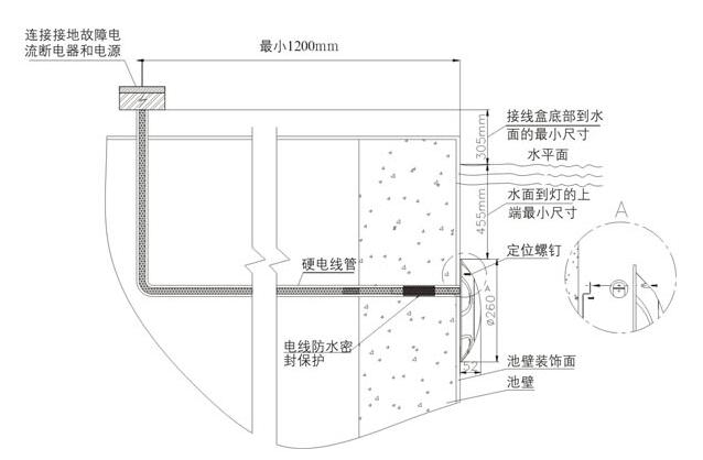 QQ截圖20200226172202.jpg