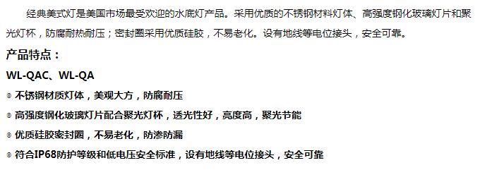 QQ截圖20200226172933.jpg