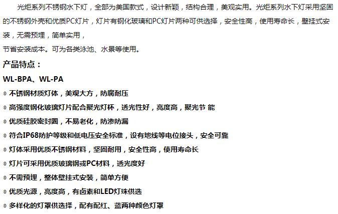 QQ截圖20200226173456.jpg