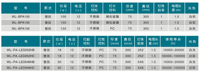 QQ截圖20200226173506.jpg