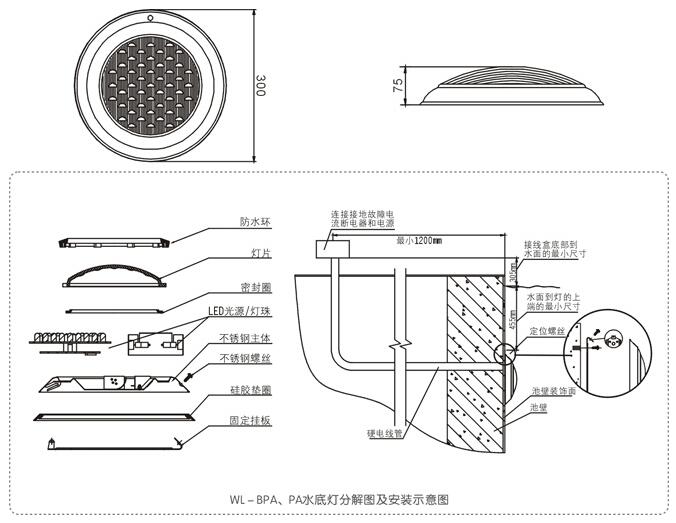 QQ截圖20200226173801.jpg