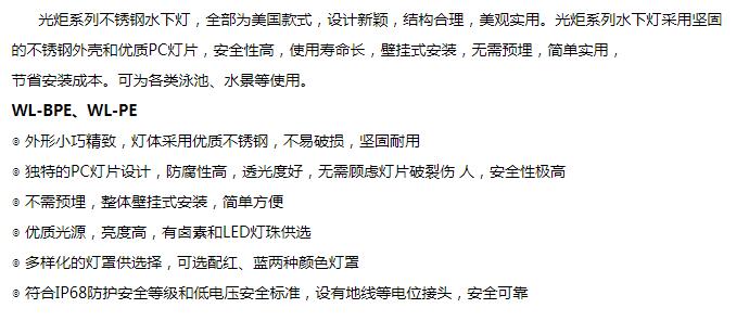 QQ截圖20200226174217.jpg