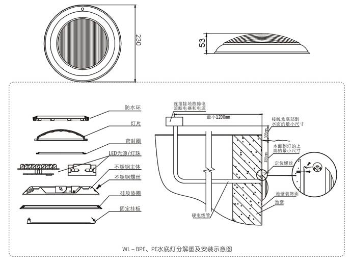 QQ截圖20200226174235.jpg