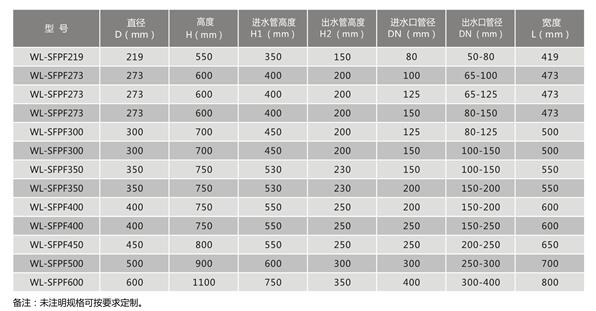 QQ截圖20200227144351.jpg