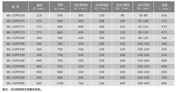 QQ截圖20200227145111.jpg