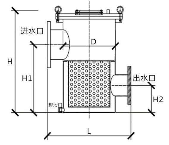QQ截圖20200227145120.jpg