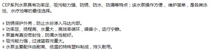 QQ截圖20200227151236.jpg