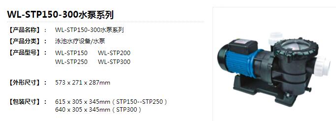 QQ截圖20200227152051.jpg