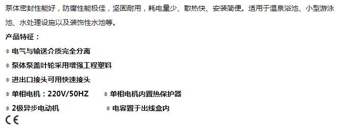 QQ截圖20200227152059.jpg