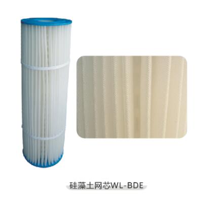 QQ截圖20200227160130.jpg