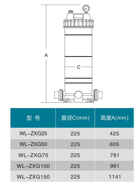QQ截圖20200227162503.jpg