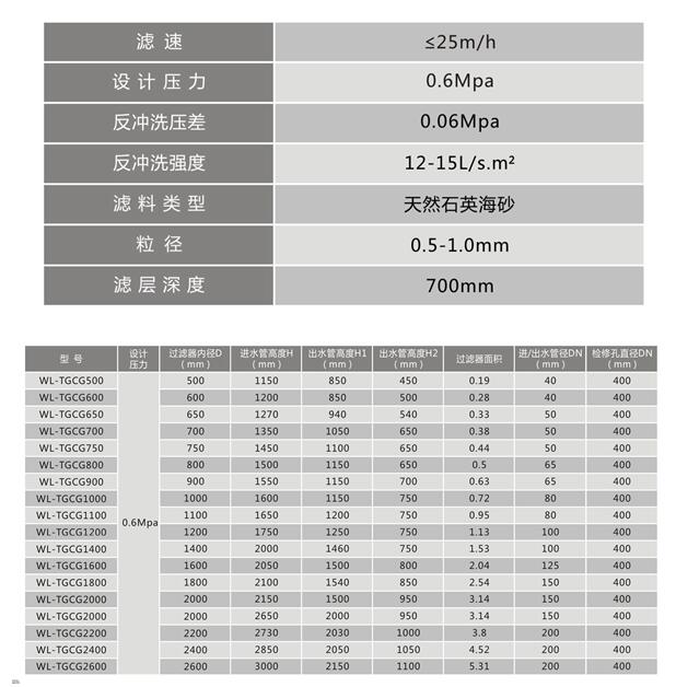 QQ截圖20200227164446.jpg