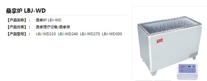QQ截圖20200227171730.jpg