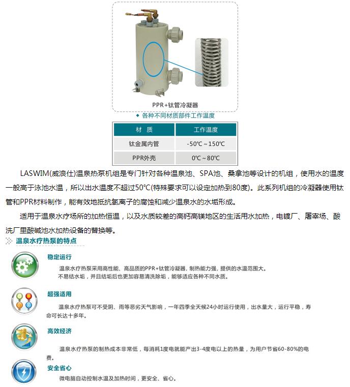QQ截圖20200229093033.jpg