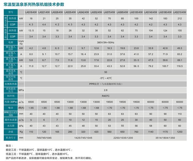 QQ截圖20200229093046.jpg