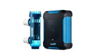 HQ/SQ系列鹽氯發(fā)生器